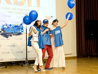 С электричеством не шутят, а об электричестве - можно