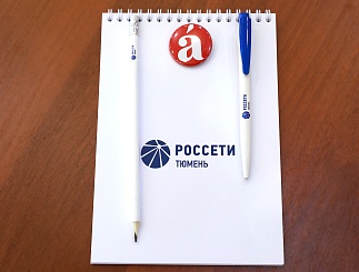 Тотальный диктант – 2022