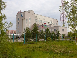 Четверть века - на благо потребителей