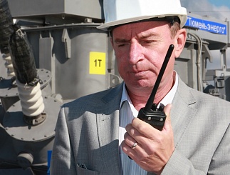 Спасли от разлива нефти и обезвоживания: нижневартовские энергетики продемонстрировали мастерство в ходе противоаварийной тренировки