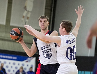 Конкурс "Лучший снайпер"