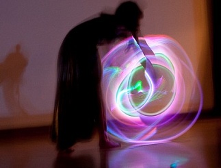 «Королевой «Тюменьэнерго» стала Екатерина Серова из филиала Нижневартовские электрические сети