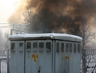 Представители Минэнерго РФ и МЧС подтвердили готовность ОАО «Тюменьэнерго» к зиме