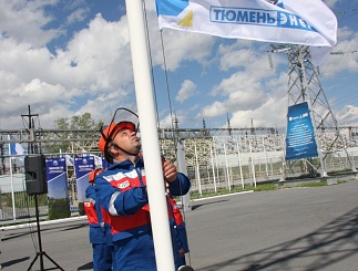 Соревнования профессионального мастерства 2014. День первый