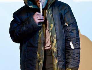 «Люди ХА» стали победителями КВН ОАО «Тюменьэнерго»