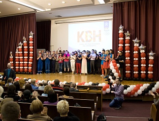 С электричеством не шутят, а об электричестве - можно