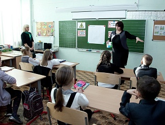 Профилактика электротравматизма