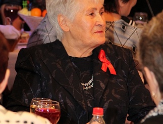 Вадим Шувалов: день, ради которого живут энергетики