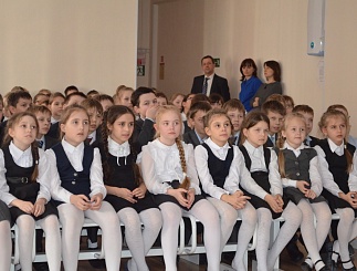 «Тюменьэнерго»: мы за безопасное электричество