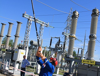 Окончание соревнований. Награждение победителей.