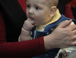 «Тортуго», «Мегаватт» и «Энергодозор» - лидеры соревнований «Энергия движения»