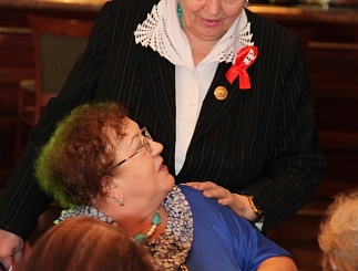 Вадим Шувалов: день, ради которого живут энергетики