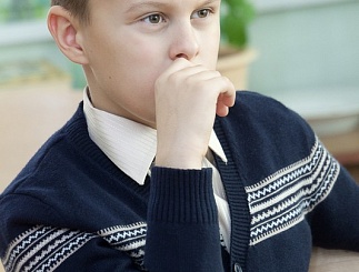 Профилактика электротравматизма