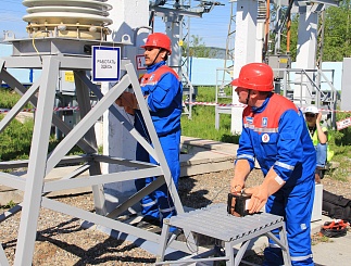 Окончание соревнований. Награждение победителей.