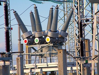 Четверть века - на благо потребителей