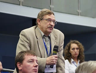 В Нягани прошло совещание главных инженеров филиалов и руководителей инженерно-технических подразделений «Тюменьэнерго»