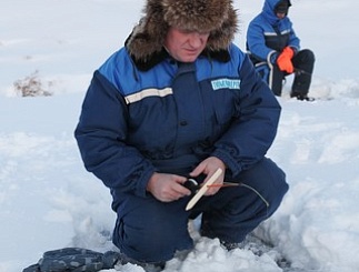 Спортивные состязания энергетиков