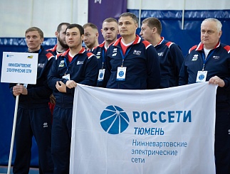 Спартакиада – 2024. Баскетбол