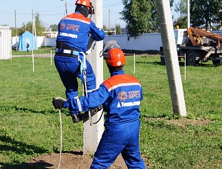 Победа в соревнованиях профмастерства в Вологде