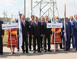Всероссийские соревнования профессионального мастерства в г. Пенза