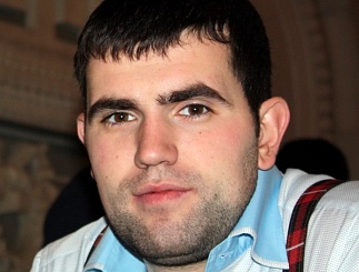 Самые веселые и находчивые энергетики страны работают в «Тюменьэнерго»