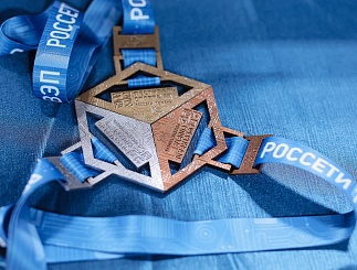Фестиваль спорта – 2026