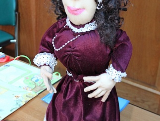 Не остаться в стороне: энергетики призывают поддержать традиции благотворительности