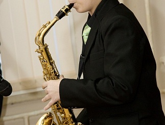 «Тюменьэнерго» поддержало конкурс «Юнкор - 2011»