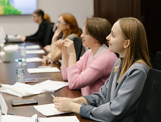 Тотальный диктант-2025