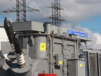 Спасли от разлива нефти и обезвоживания: нижневартовские энергетики продемонстрировали мастерство в ходе противоаварийной тренировки